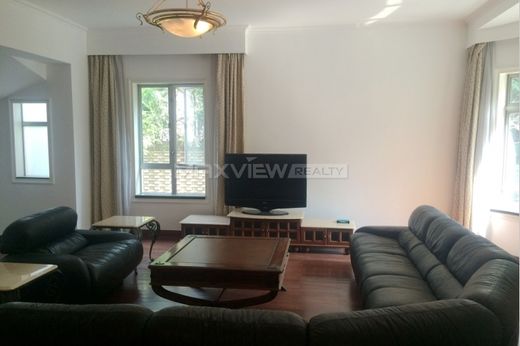 Villa - Pequim, Beijing Municipality