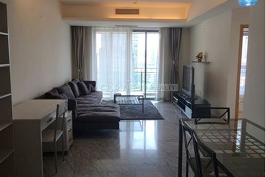 Apartment in Shanghai, Shanghai Municipality