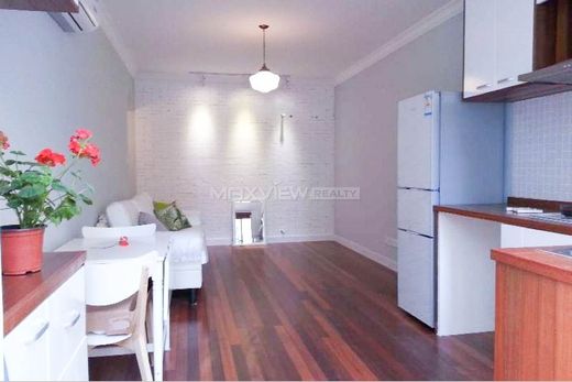 ‏בתי יוקרה ב  שאנגחאי, Shanghai Municipality