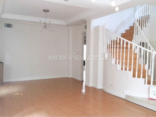 Villa a Pechino, Beijing Municipality