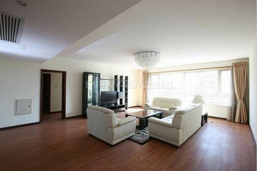 Apartment in Beijing, Beijing Municipality
