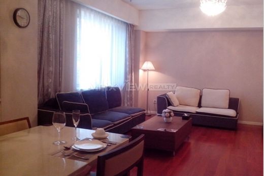 Διαμέρισμα σε Πεκίνο, Beijing Municipality