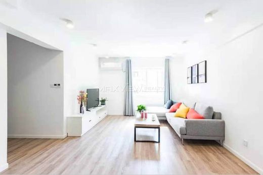 ‏בתי יוקרה ב  שאנגחאי, Shanghai Municipality