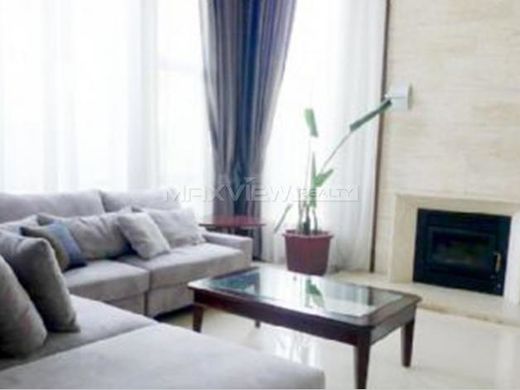 ‏וילה ב  שאנגחאי, Shanghai Municipality