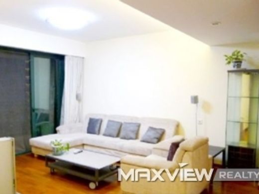 Διαμέρισμα σε Σανγκάη, Shanghai Municipality