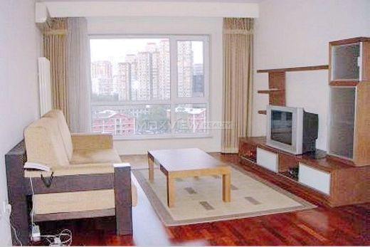 Apartment in Beijing, Beijing Municipality