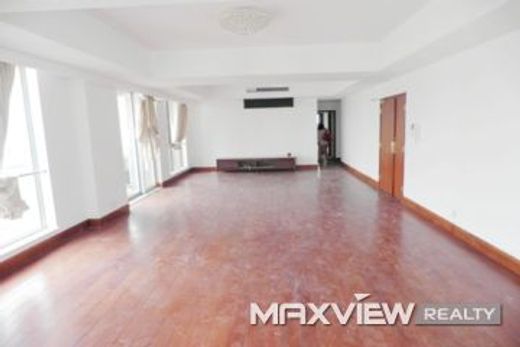 Квартира, Шанхай, Shanghai Municipality