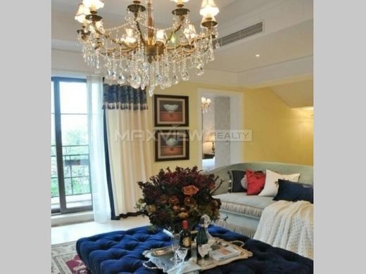 Villa - Pequim, Beijing Municipality