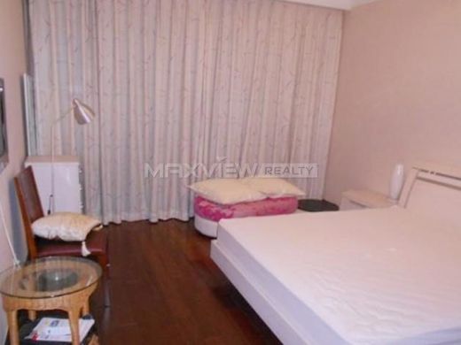 Appartamento a Pechino, Beijing Municipality