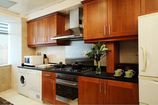 Apartment in Beijing, Beijing Municipality