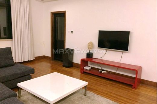 Luxury home in Shanghai, Shanghai Municipality