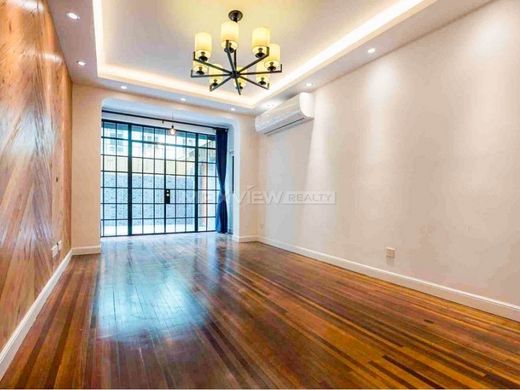 호화 저택 / 상하이, Shanghai Municipality