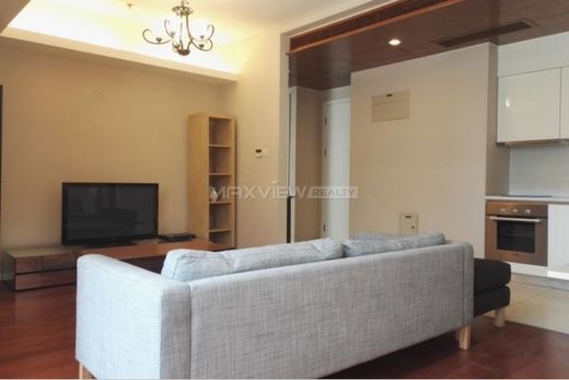 套间/公寓  北京, Beijing Municipality