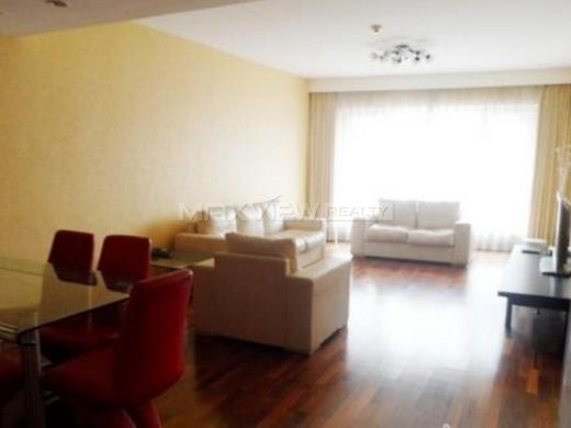 Διαμέρισμα σε Πεκίνο, Beijing Municipality