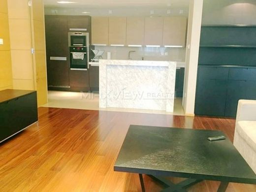 Διαμέρισμα σε Πεκίνο, Beijing Municipality