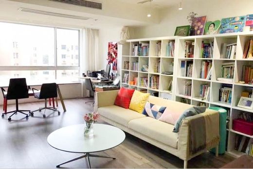 Apartment in Shanghai, Shanghai Municipality