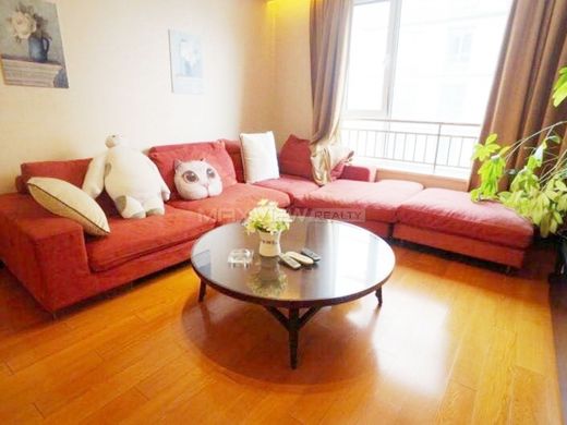 아파트 / 베이징 시, Beijing Municipality