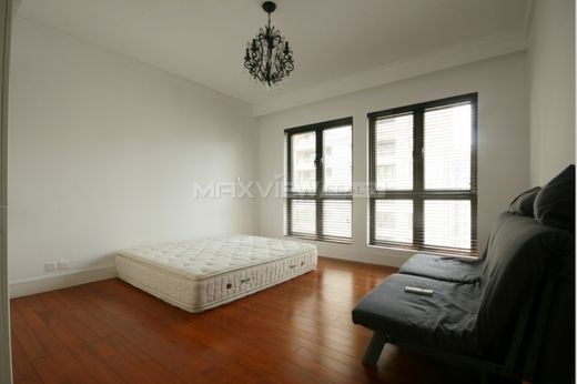 套间/公寓  上海市, Shanghai Municipality