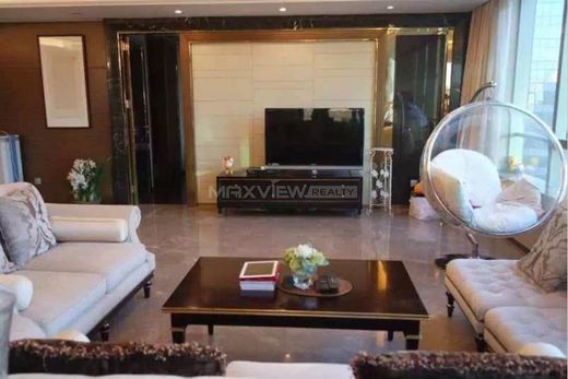 Квартира, Пекин, Beijing Municipality