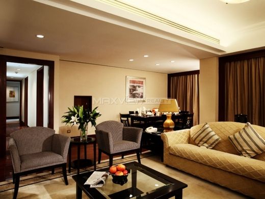 아파트 / 베이징 시, Beijing Municipality