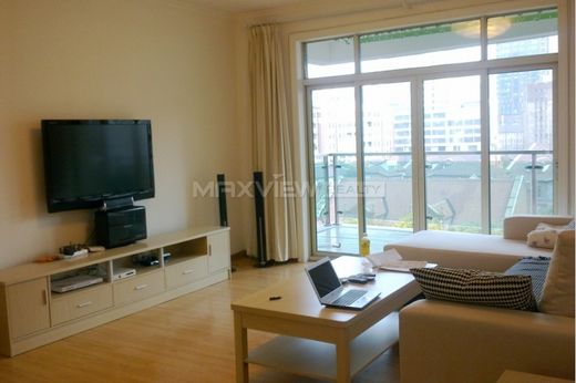 套间/公寓  上海市, Shanghai Municipality