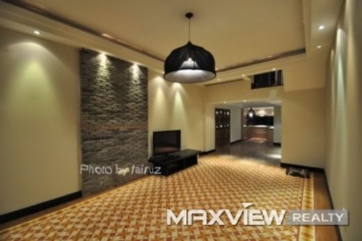 Luksusowy dom w Szanghaj, Shanghai Municipality