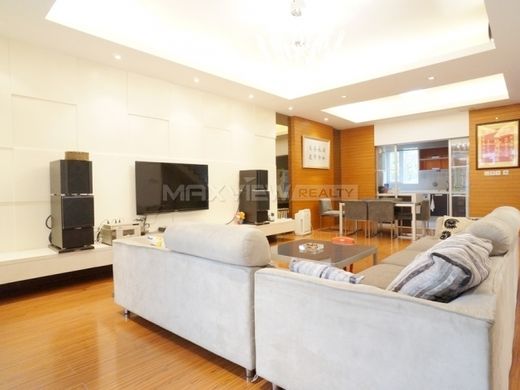 ‏וילה ב  בייג'ינג, Beijing Municipality