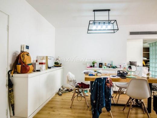 套间/公寓  上海市, Shanghai Municipality