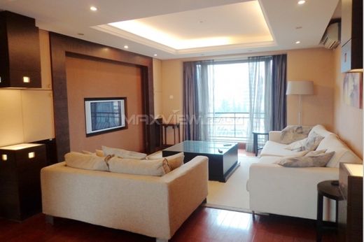 ‏דירה ב  שאנגחאי, Shanghai Municipality