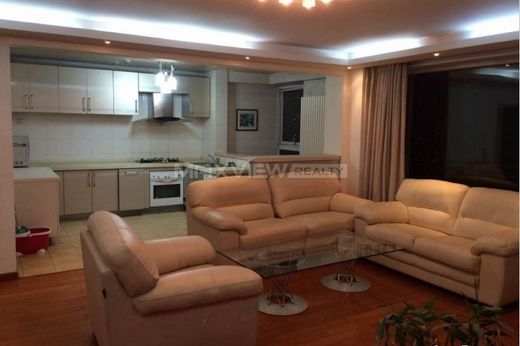 Apartament w Pekin, Beijing Municipality