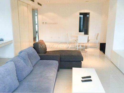 套间/公寓  北京, Beijing Municipality