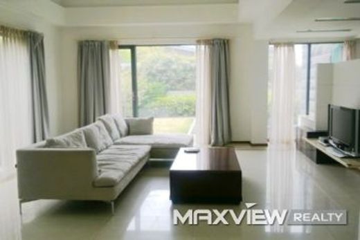 上海, Shanghai Municipalityのヴィラ