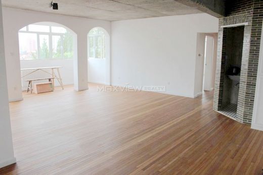 Luxury home in Shanghai, Shanghai Municipality