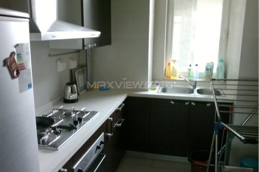 Apartament w Pekin, Beijing Municipality