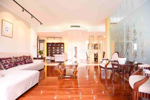 ‏דירה ב  שאנגחאי, Shanghai Municipality