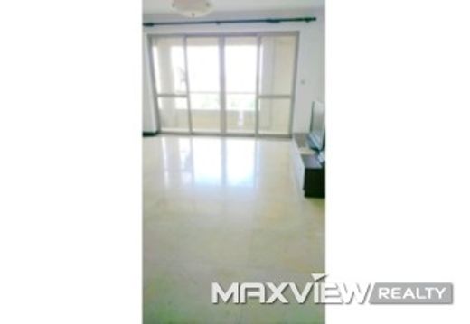 Appartement in Sjanghai, Shanghai Municipality