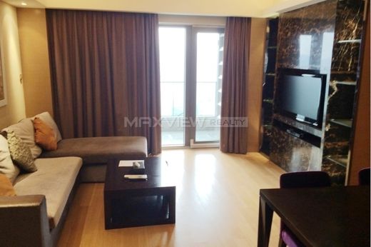 Appartamento a Pechino, Beijing Municipality