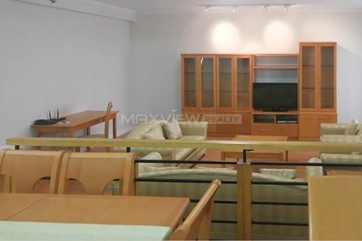 Apartament w Pekin, Beijing Municipality