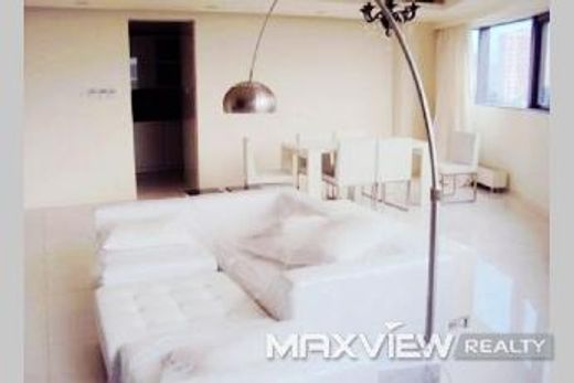 Apartment in Beijing, Beijing Municipality