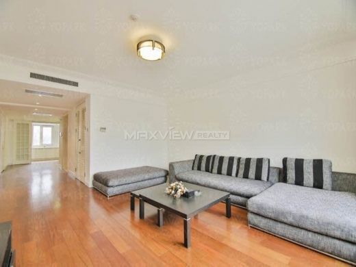 套间/公寓  北京, Beijing Municipality