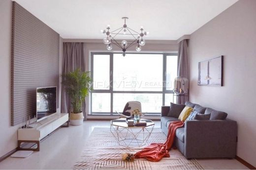 套间/公寓  北京, Beijing Municipality