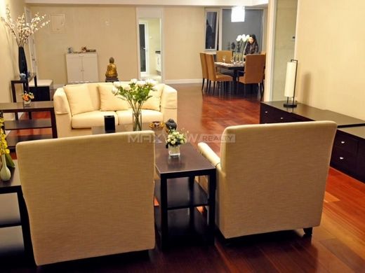 Appartamento a Pechino, Beijing Municipality