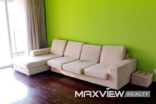 아파트 / 상하이, Shanghai Municipality