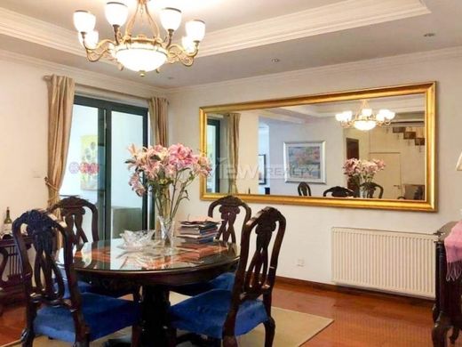 빌라 / 베이징 시, Beijing Municipality