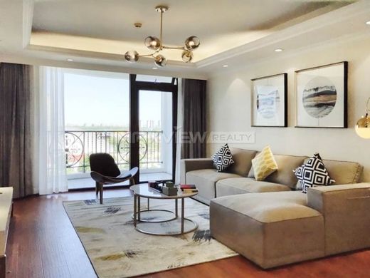 Apartment in Beijing, Beijing Municipality