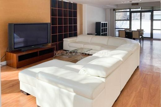 ﻓﻴﻼ ﻓﻲ بكين, Beijing Municipality