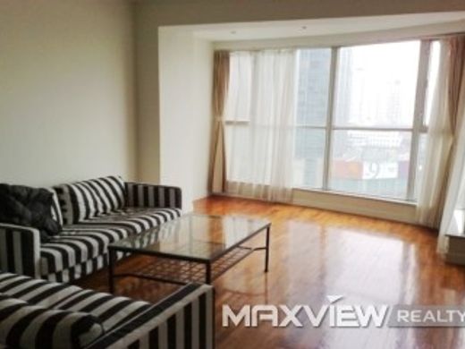 Apartment in Shanghai, Shanghai Municipality