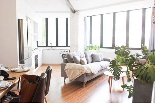 Элитный дом, Шанхай, Shanghai Municipality