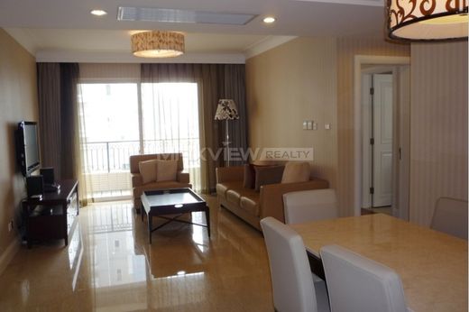 Διαμέρισμα σε Σανγκάη, Shanghai Municipality