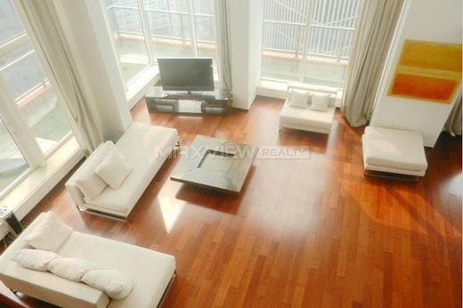 Apartment in Beijing, Beijing Municipality